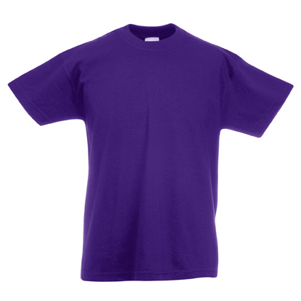 61019-KIDS ORIGINAL T